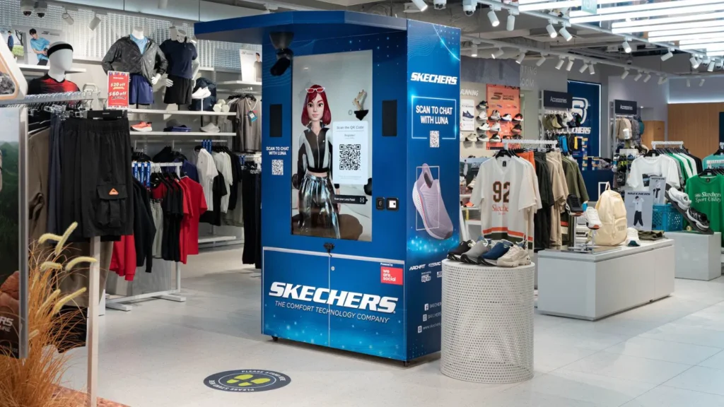 1745805568_skechers