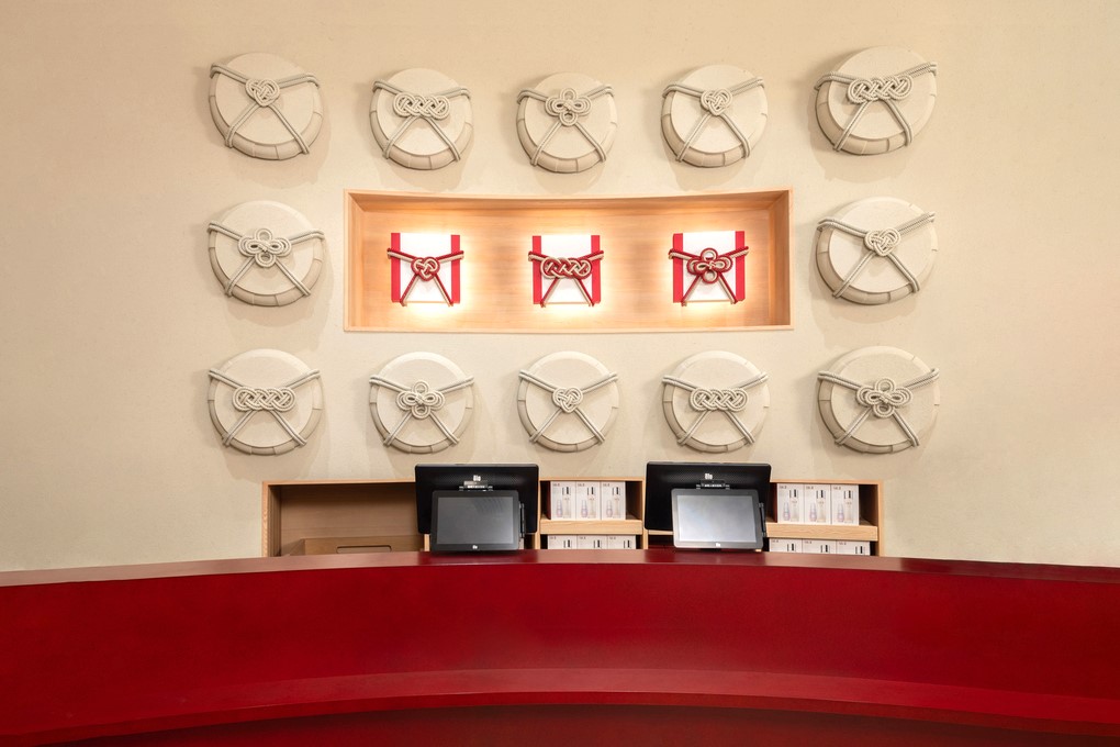 Look-forward-to-a-unique-gifting-experience-inspired-by-SK-IIs-heritage Look-forward-to-a-unique-gifting-experience inspired by SK-II's- heritage